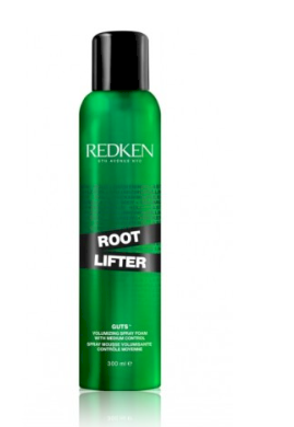 Redken Root Lifter Пена для объёма волос 300 ml