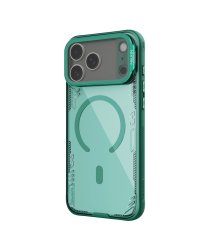 Nillkin Iceblade Prop Magnetic Cover Чехол для Apple iPhone 17 Pro Max