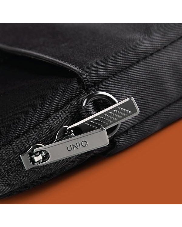 Uniq Torba Stockholm Сумка для Hoутбука 16"