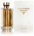 Prada La Femme Парфюм EDP 100 ml