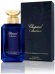 Chopard Neroli A La Cardamome Du Guatemala Парфюм EDP 100 ml