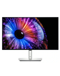 Dell U2724DE UltraSharp Quad HD LCD Монитор 27"