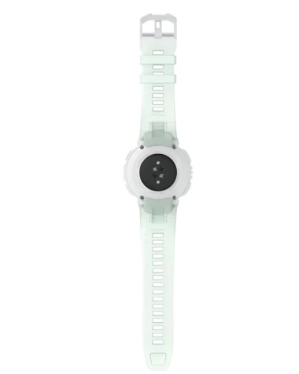 Amazfit Active Edge Умные Часы