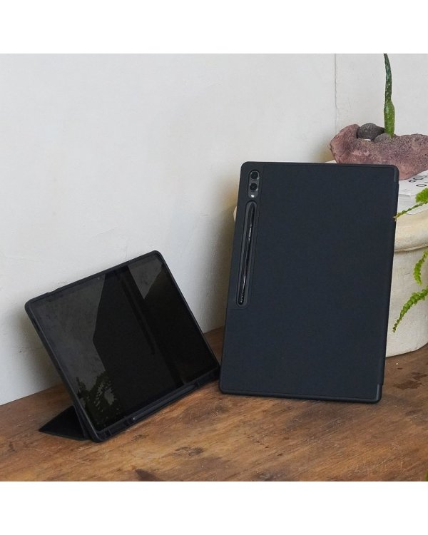 Araree A Folio Case Чехол для Samsung Galaxy Tab S10 Lite