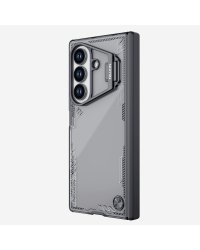 Nillkin Iceblade Prop Magnetic Cover Чехол для Samsung Galaxy Z Fold 7