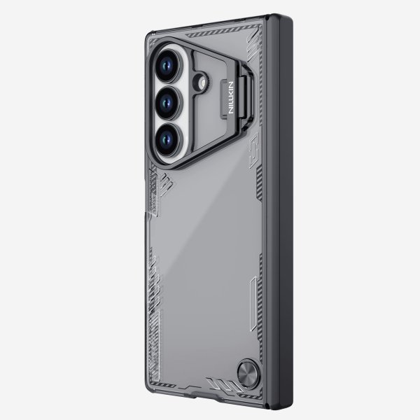Nillkin Iceblade Prop Magnetic Cover Чехол для Samsung Galaxy Z Fold 7