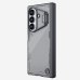 Nillkin Iceblade Prop Magnetic Cover Чехол для Samsung Galaxy Z Fold 7