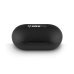 Дополнительное изображение книги «Niceboy HIVE Drops TWS Bluetooth 5.0 Беспроводные наушники»
