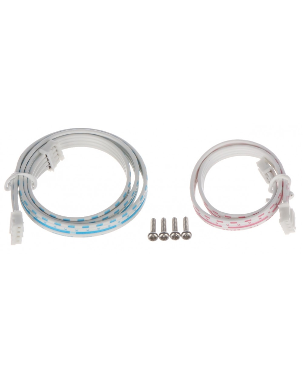 Dahua 2N VTO4202F-P Модуль камеры