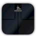 Garmin Index S2 Smart Весы