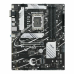 Asus Prime B760-Plus D4 Mатеринская плата Intel B760 / LGA 1700 / ATX