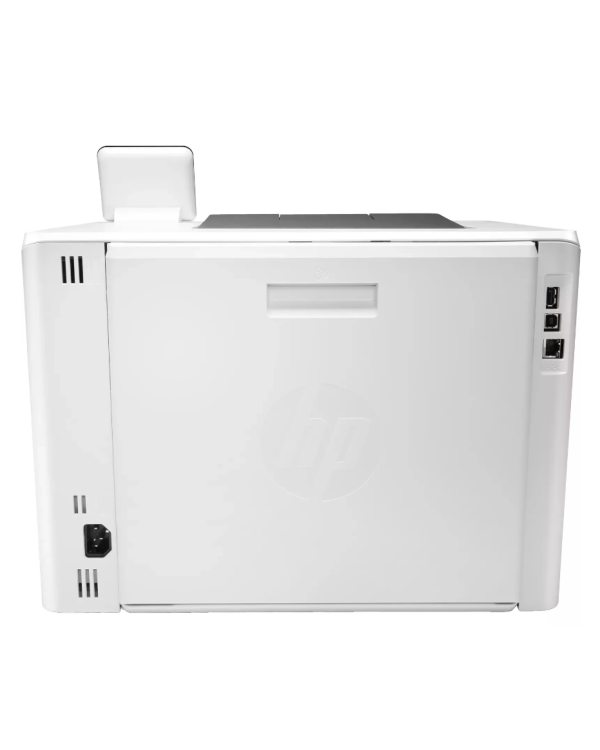 HP Color LaserJet Pro M454dw Цветной Принтер