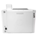HP Color LaserJet Pro M454dw Цветной Принтер
