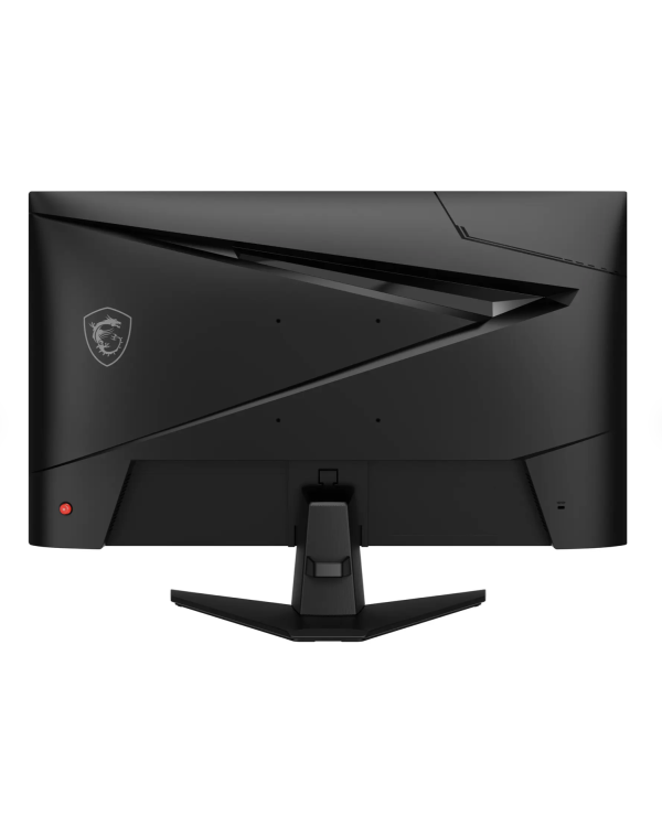 MSI MAG 274F Full HD LCD Монитор 27"