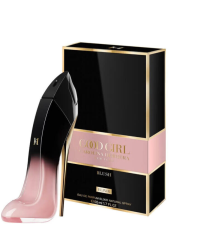 Carolina Herrera Good Girl Blush Elixir Парфюм EDP 50ml