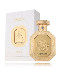 French Avenue Capricorn Парфюм EDP 90 ml