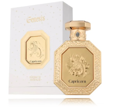 French Avenue Capricorn Парфюм EDP 90 ml