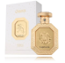 French Avenue Capricorn Парфюм EDP 90 ml