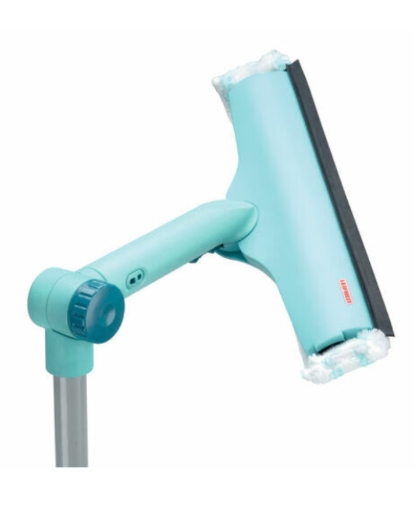 Leifheit 51120 Стеклоочиститель 120-200cm