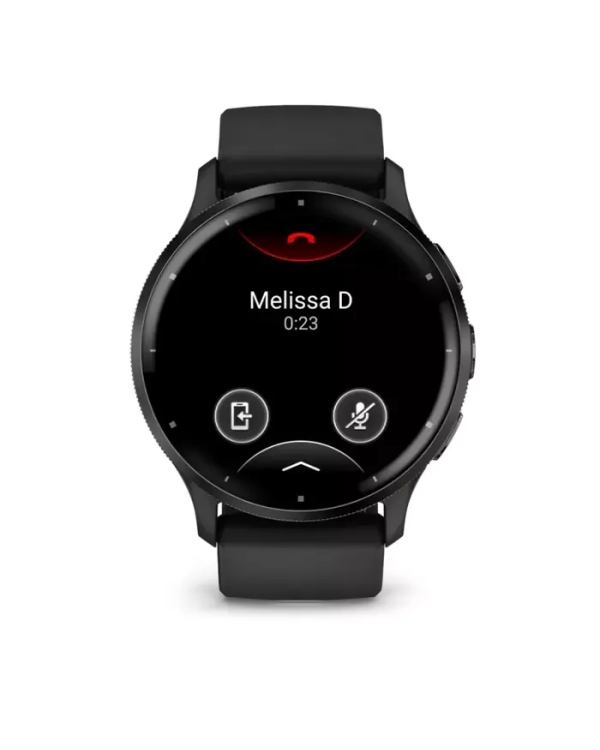 Garmin Venu 3 Умные часы 45mm