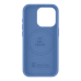 Tactical MagForce Velvet Smoothie Cover Защитный чехол для Apple iPhone 15 Pro / Avatar