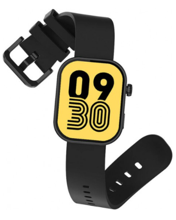 Zeblaze Btalk Plus Умные Часы