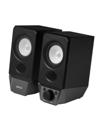 Edifier R19BT 2.0 Колонки 4W