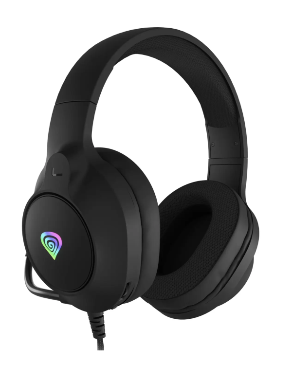 Genesis Neon 213 Наушники