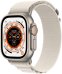 Apple Watch Ultra 49 mm Smart Часы