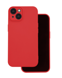 Mocco Silicon Back Case Защитный Чехол для Apple iPhone 16 Pro
