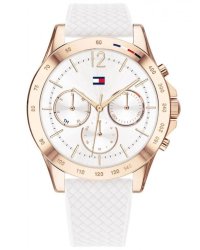 Tommy Hilfiger Женские часы
