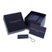 Tommy Hilfiger Мужские часы
