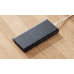 Xiaomi 10000 BHR5460GL Power bank Беспроводной 10W
