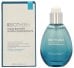 Biotherm Aqua Bounce Super Увлажняющий Концентрат 50 ml