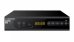 Esperanza EV106P DVB-T2 H.265/HEVC Цифровой ТВ-тюнер