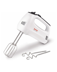 Tefal HT310138 Ручной миксер 300W