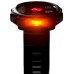 Polar Street X S-L Умные часы Night black