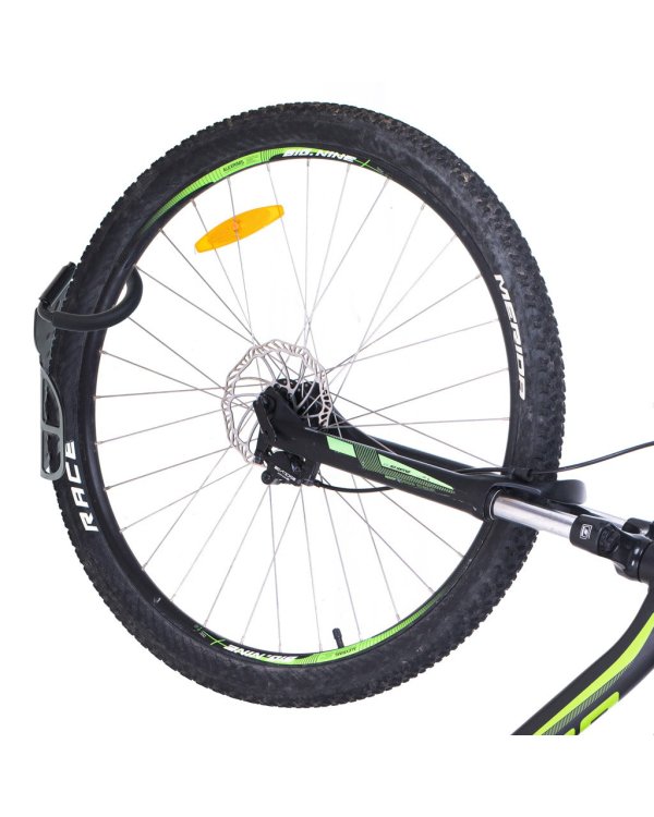 RoGer Mount Bicycle Holder