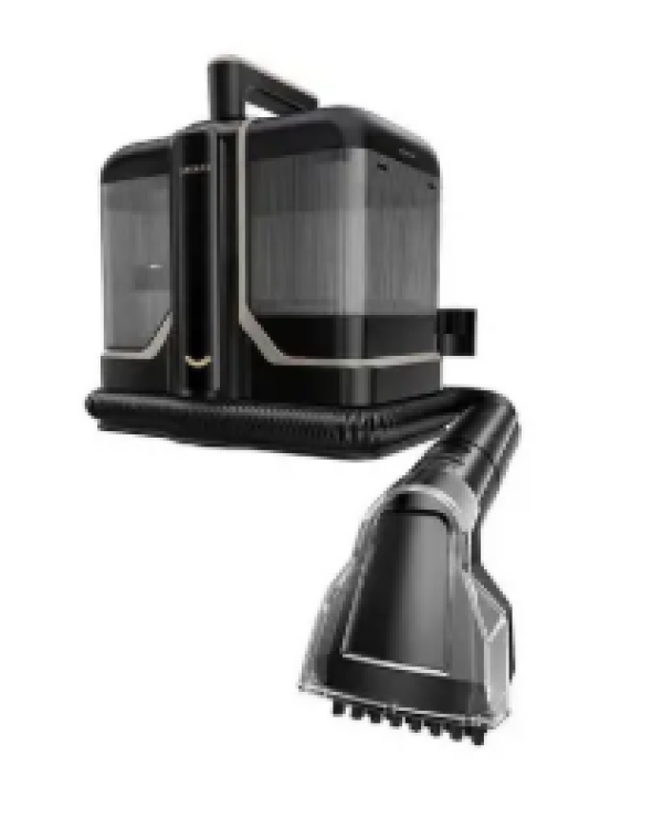 Dreame N10 Портативный пароочиститель