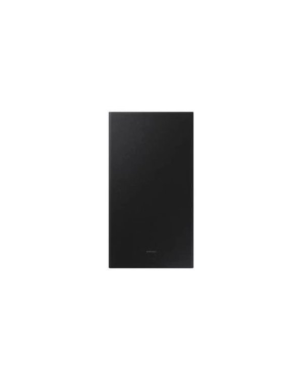 Дополнительное изображение книги «Samsung HW-Q600B 3.1.2 Wireless Subwoofer Soundbar»
