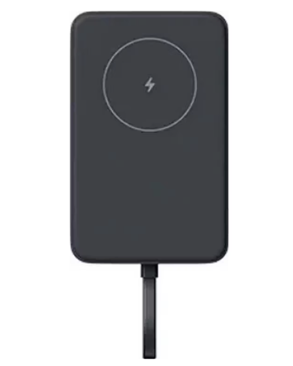 Xiaomi BHR9823GL Портативный зарядное устройство 33W / 10000mAh