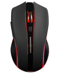 Modecom WRM1 WRL Mышь