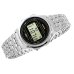 CASIO A171WE-1AEF Женские часы