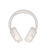 Edifier W800BT Pro ANC Беспроводные наушники
