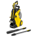 Kärcher K 5 Power Control Flex Home Мойка высокого давления