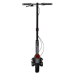 Ninebot Max G2 E Электрический Cамокат 25 km/h