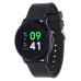 Garett Smartwatch Laura Умные часы LCD / Bluetooth / IP67 / GPS / SMS