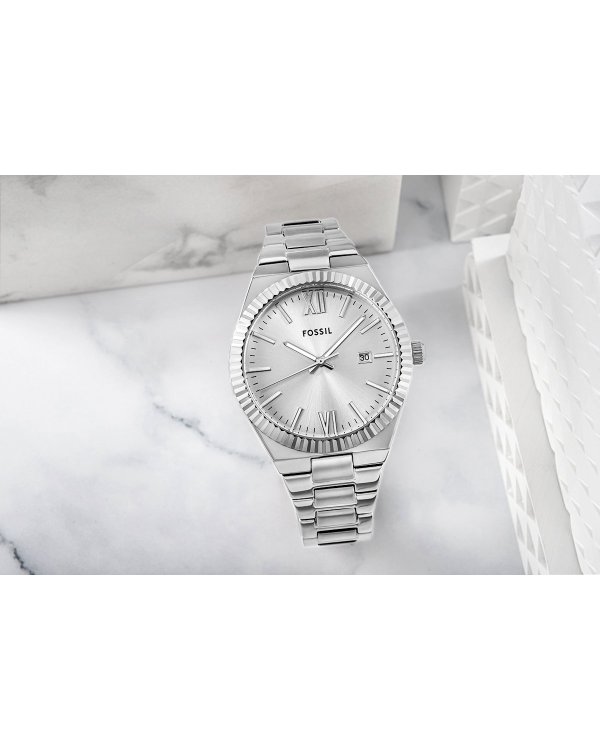Fossil ES5300 Женские часы