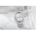 Fossil ES5300 Женские часы