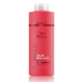 Wella Professionals Invigo Color Brilliance Coarse Шампунь 1000 ml